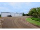 19 Ruff Rock Road, Millicent SA 5280