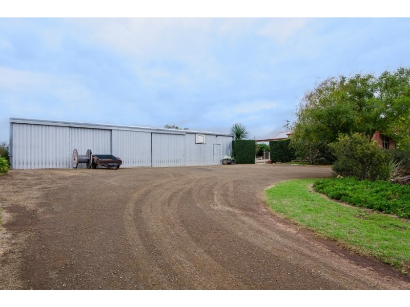 19 Ruff Rock Road, Millicent SA 5280