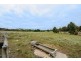 19 Ruff Rock Road, Millicent SA 5280