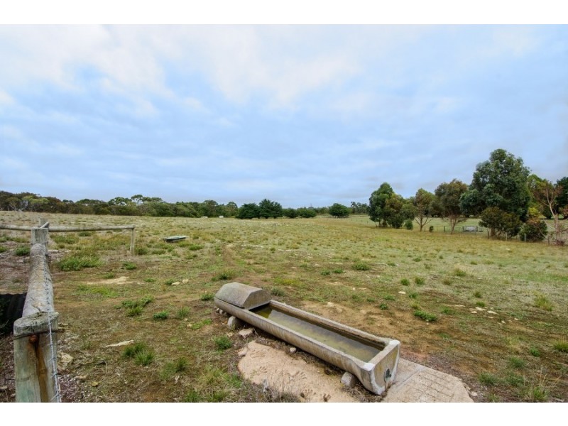 19 Ruff Rock Road, Millicent SA 5280
