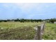 19 Ruff Rock Road, Millicent SA 5280
