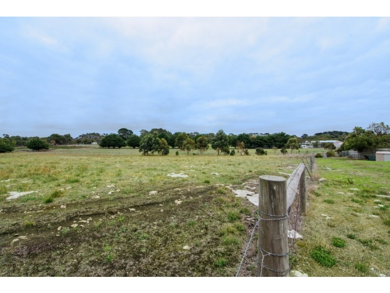 19 Ruff Rock Road, Millicent SA 5280