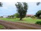 19 Ruff Rock Road, Millicent SA 5280