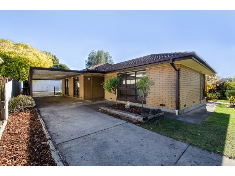 9 Gardner Street, Millicent SA 5280