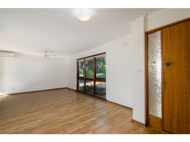 9 Gardner Street, Millicent SA 5280