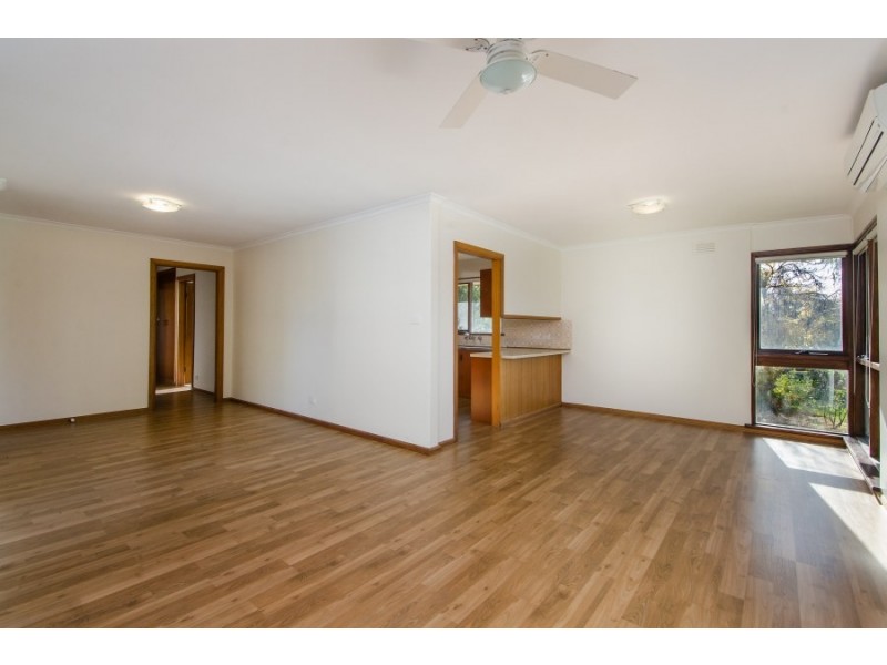 9 Gardner Street, Millicent SA 5280