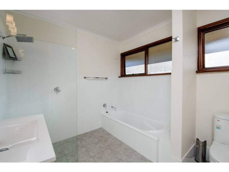 9 Gardner Street, Millicent SA 5280