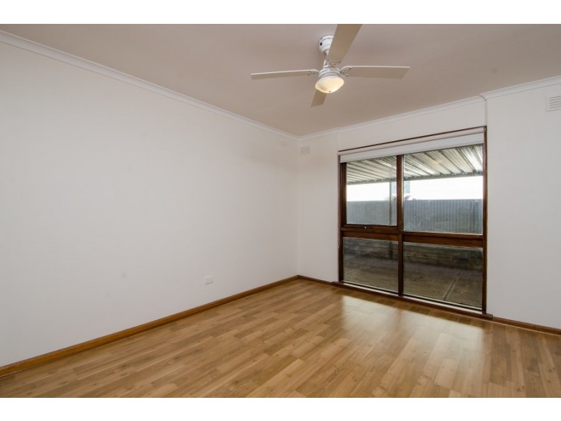 9 Gardner Street, Millicent SA 5280