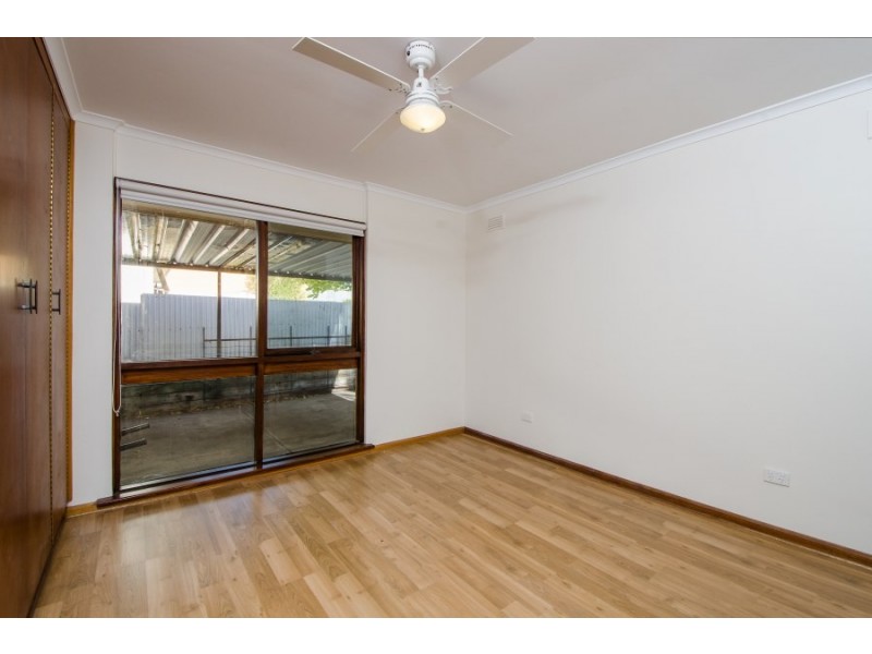 9 Gardner Street, Millicent SA 5280