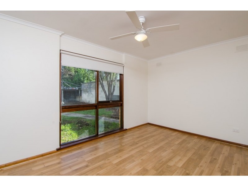 9 Gardner Street, Millicent SA 5280