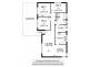 9 Gardner Street, Millicent SA 5280 Floorplan