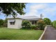 8 White Street, Millicent SA 5280
