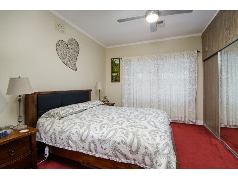 8 White Street, Millicent SA 5280