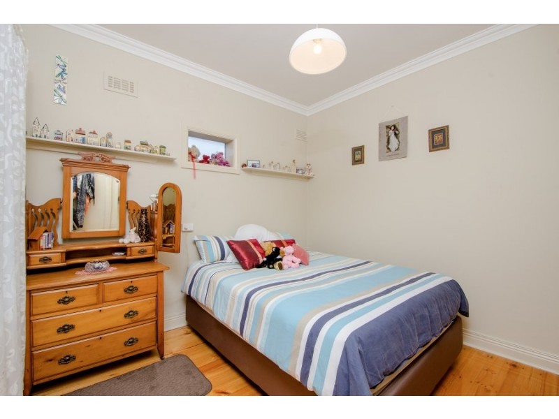 8 White Street, Millicent SA 5280