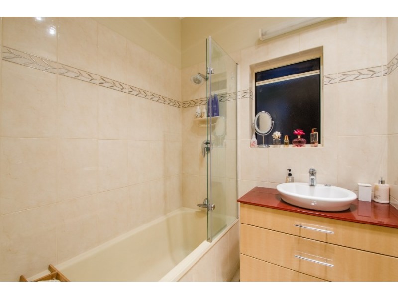 8 White Street, Millicent SA 5280