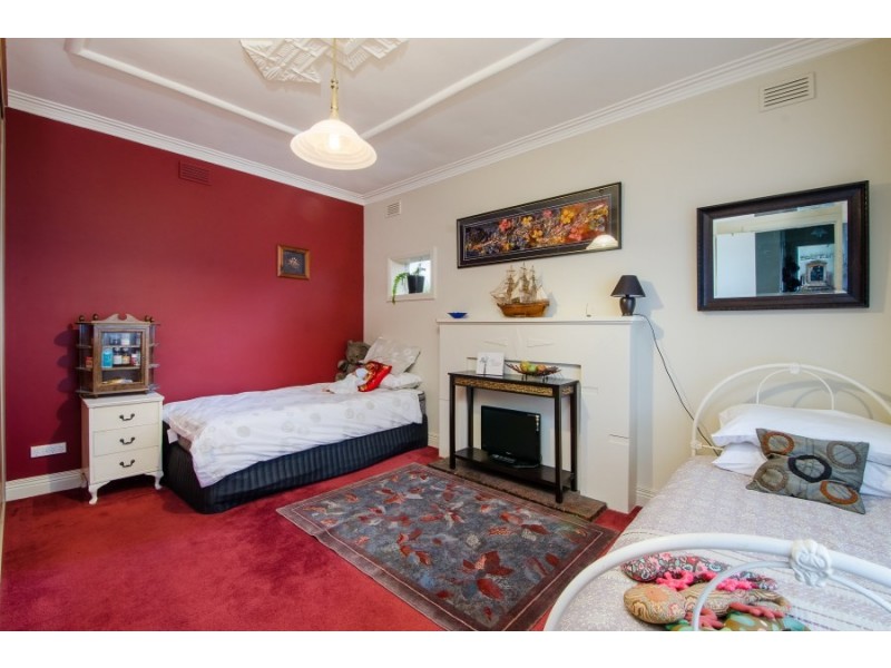 8 White Street, Millicent SA 5280