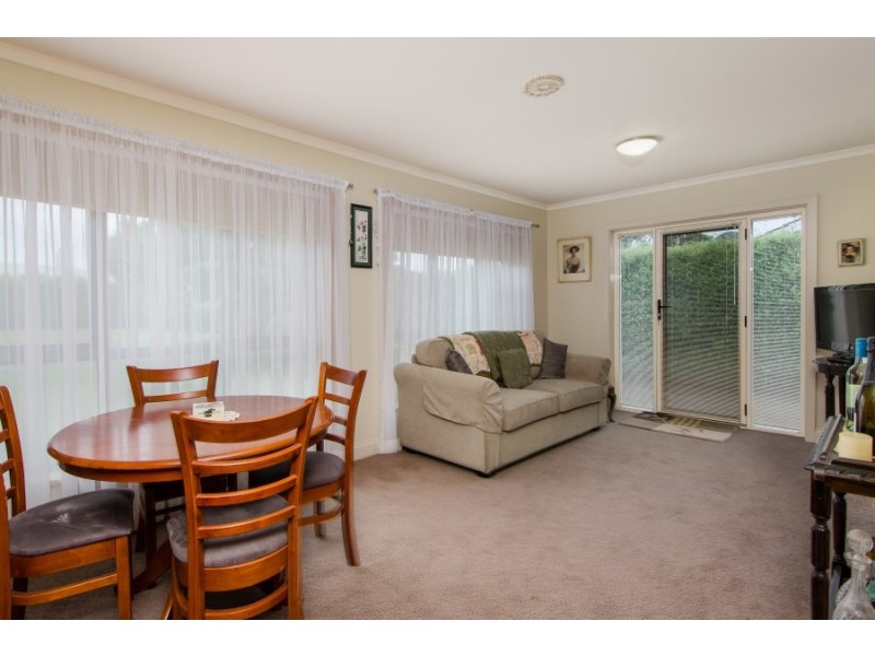 8 White Street, Millicent SA 5280