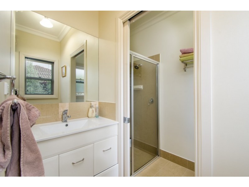 8 White Street, Millicent SA 5280