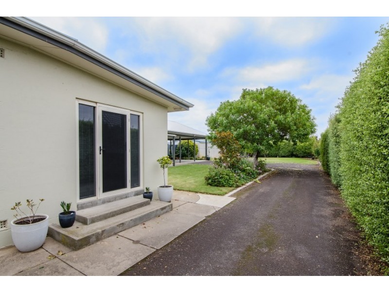 8 White Street, Millicent SA 5280