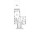 8 White Street, Millicent SA 5280 Floorplan