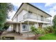 83 Wireless Road, Mount Gambier SA 5290