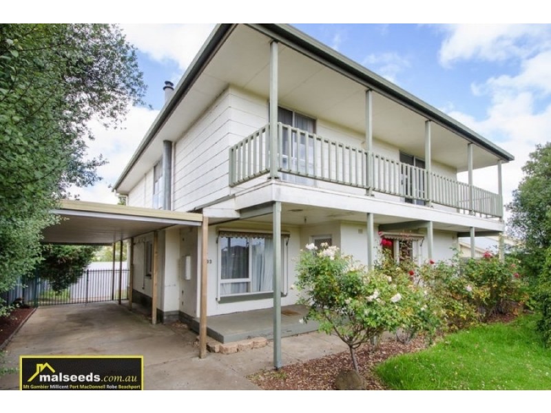 83 Wireless Road, Mount Gambier SA 5290