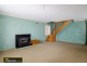 83 Wireless Road, Mount Gambier SA 5290