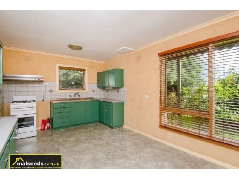 83 Wireless Road, Mount Gambier SA 5290