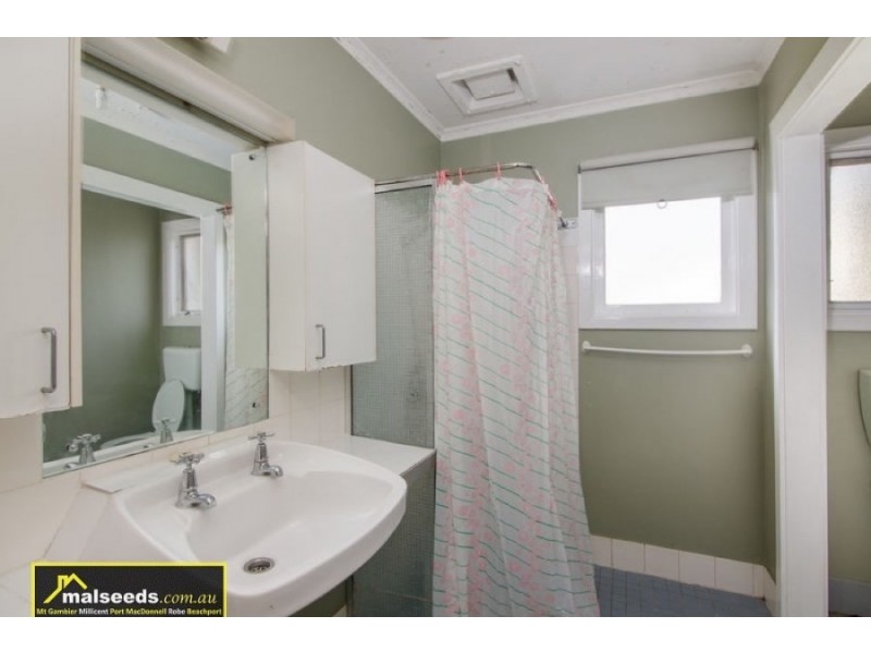 83 Wireless Road, Mount Gambier SA 5290