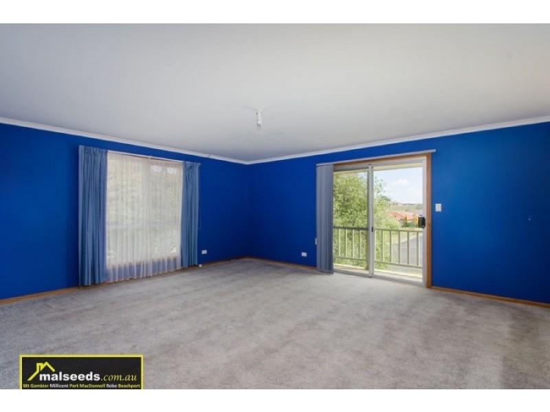 83 Wireless Road, Mount Gambier SA 5290