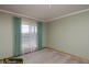 83 Wireless Road, Mount Gambier SA 5290