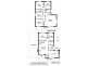 83 Wireless Road, Mount Gambier SA 5290 Floorplan