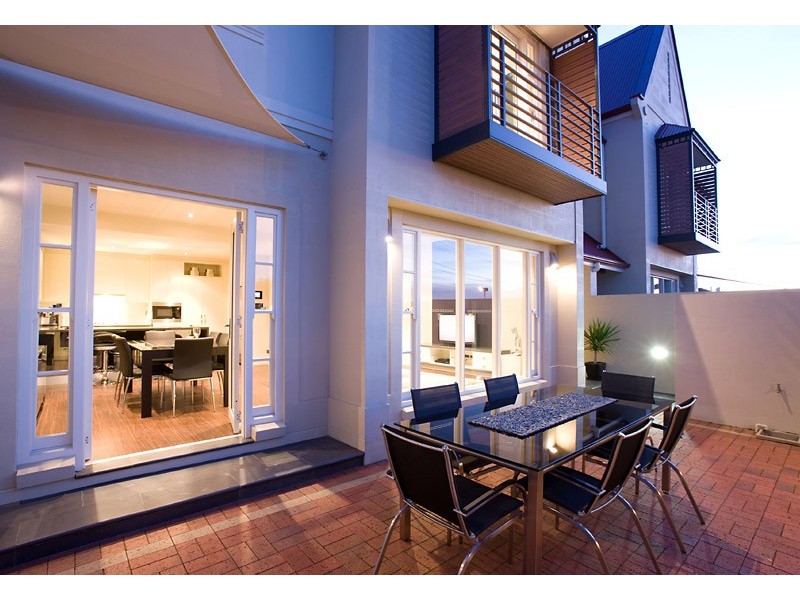 2 Jardine Street, Mount Gambier SA 5290