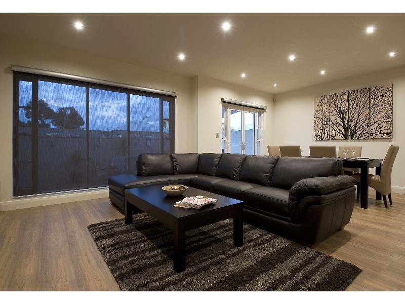 2 Jardine Street, Mount Gambier SA 5290