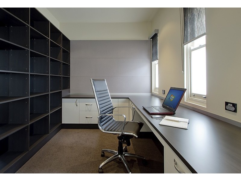 2 Jardine Street, Mount Gambier SA 5290