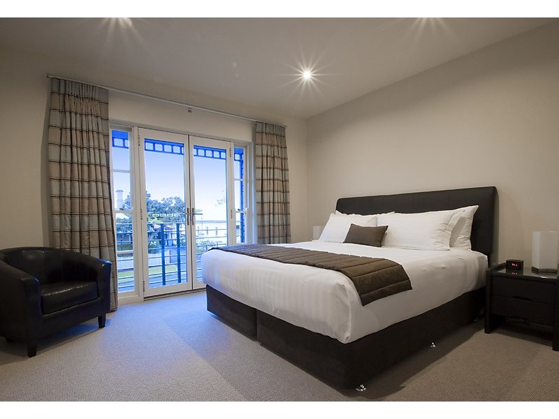 2 Jardine Street, Mount Gambier SA 5290