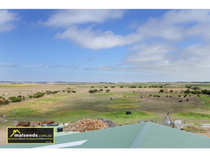 311-312 Canunda Causeway, Millicent SA 5280