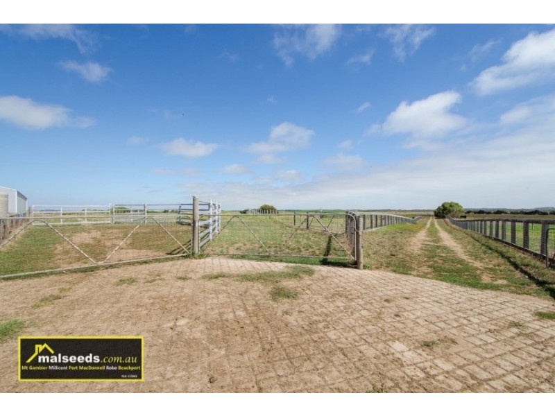 311-312 Canunda Causeway, Millicent SA 5280