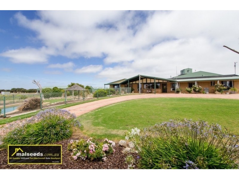311-312 Canunda Causeway, Millicent SA 5280