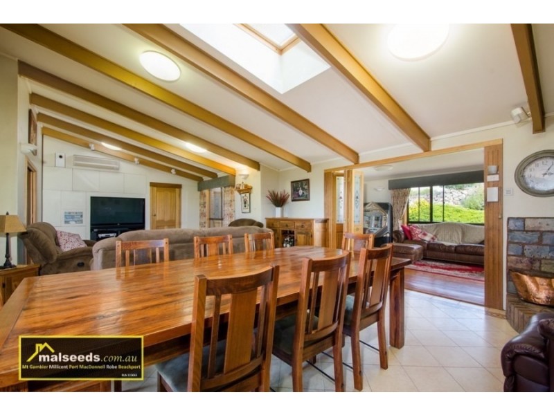 311-312 Canunda Causeway, Millicent SA 5280