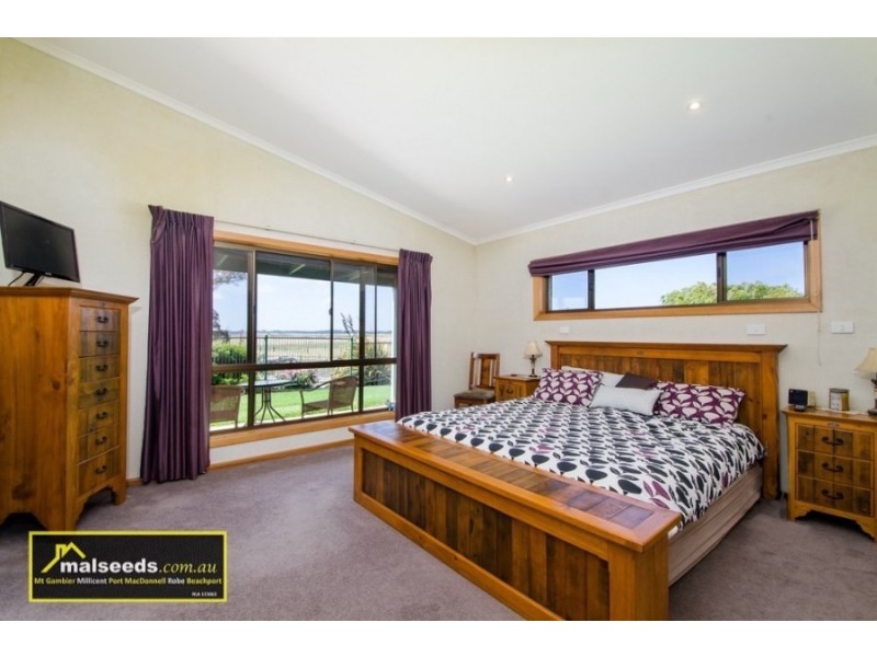 311-312 Canunda Causeway, Millicent SA 5280