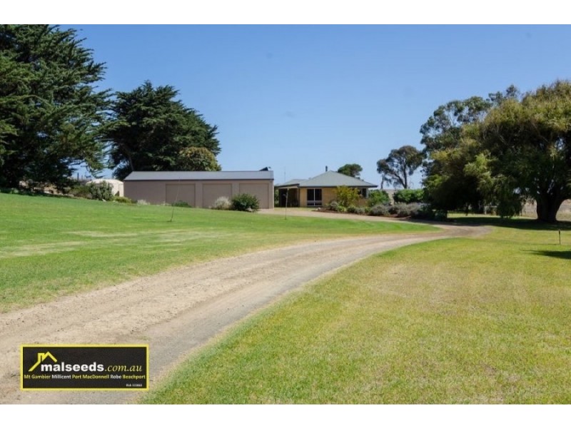 311-312 Canunda Causeway, Millicent SA 5280