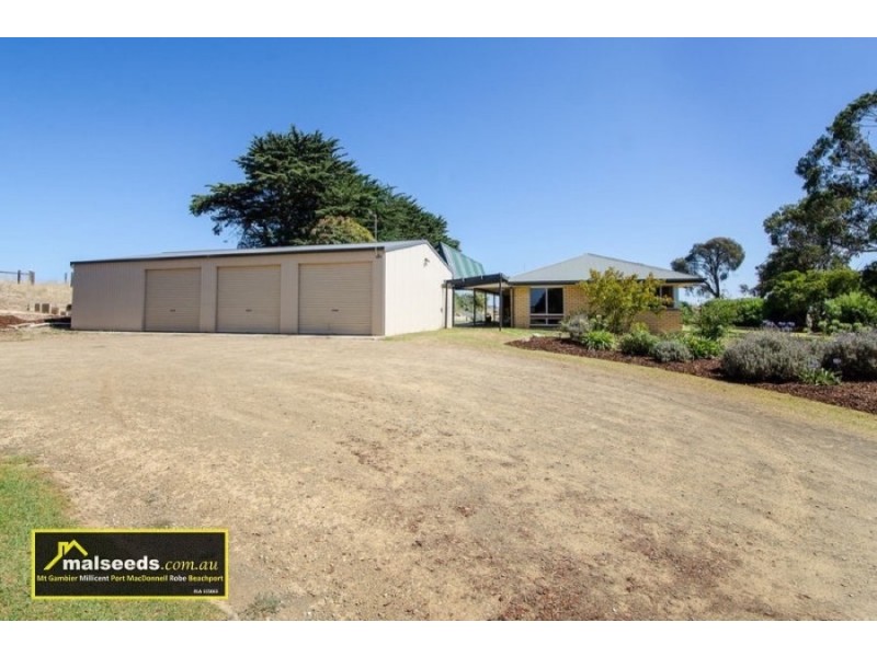 311-312 Canunda Causeway, Millicent SA 5280