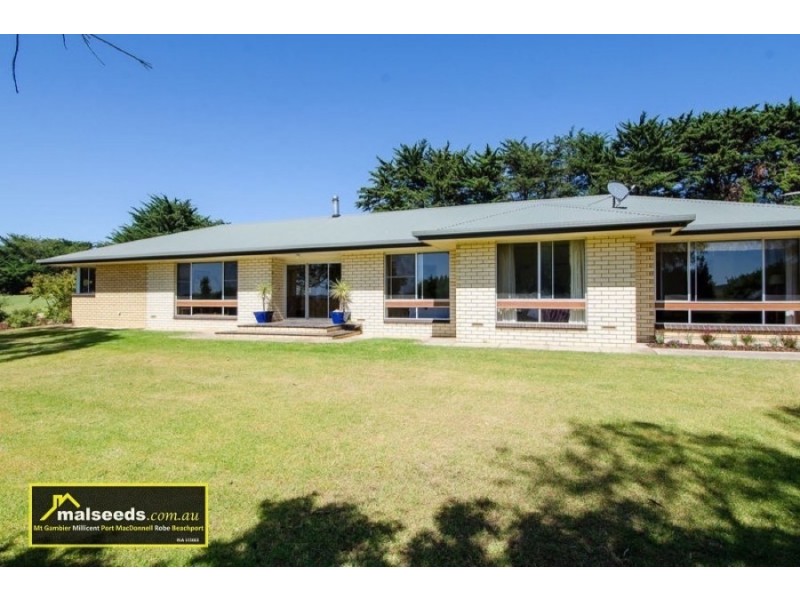 311-312 Canunda Causeway, Millicent SA 5280