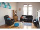 14 Main Street, Millicent SA 5280
