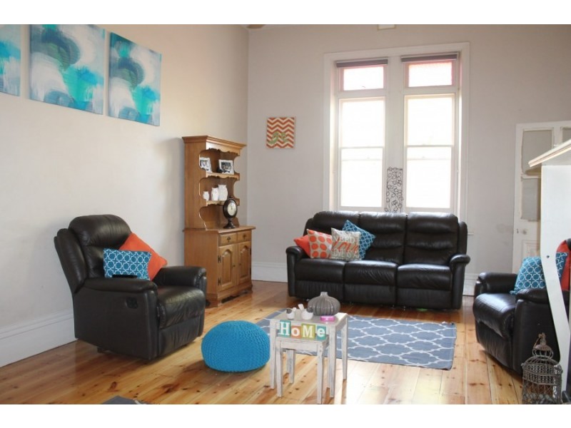14 Main Street, Millicent SA 5280