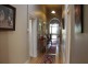 14 Main Street, Millicent SA 5280