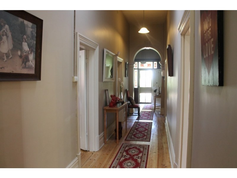 14 Main Street, Millicent SA 5280