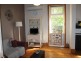 14 Main Street, Millicent SA 5280