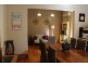 14 Main Street, Millicent SA 5280